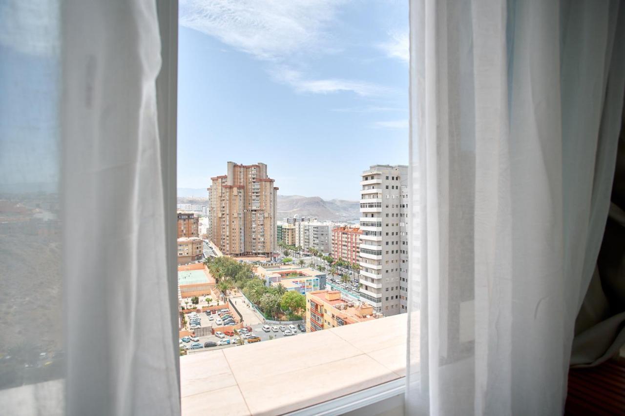 Work & Pet Friendly Urban Flat Close To The Beach Apartamento